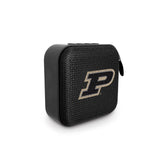 NCAA Portable Bluetooth Speaker