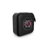 NCAA Portable Bluetooth Speaker