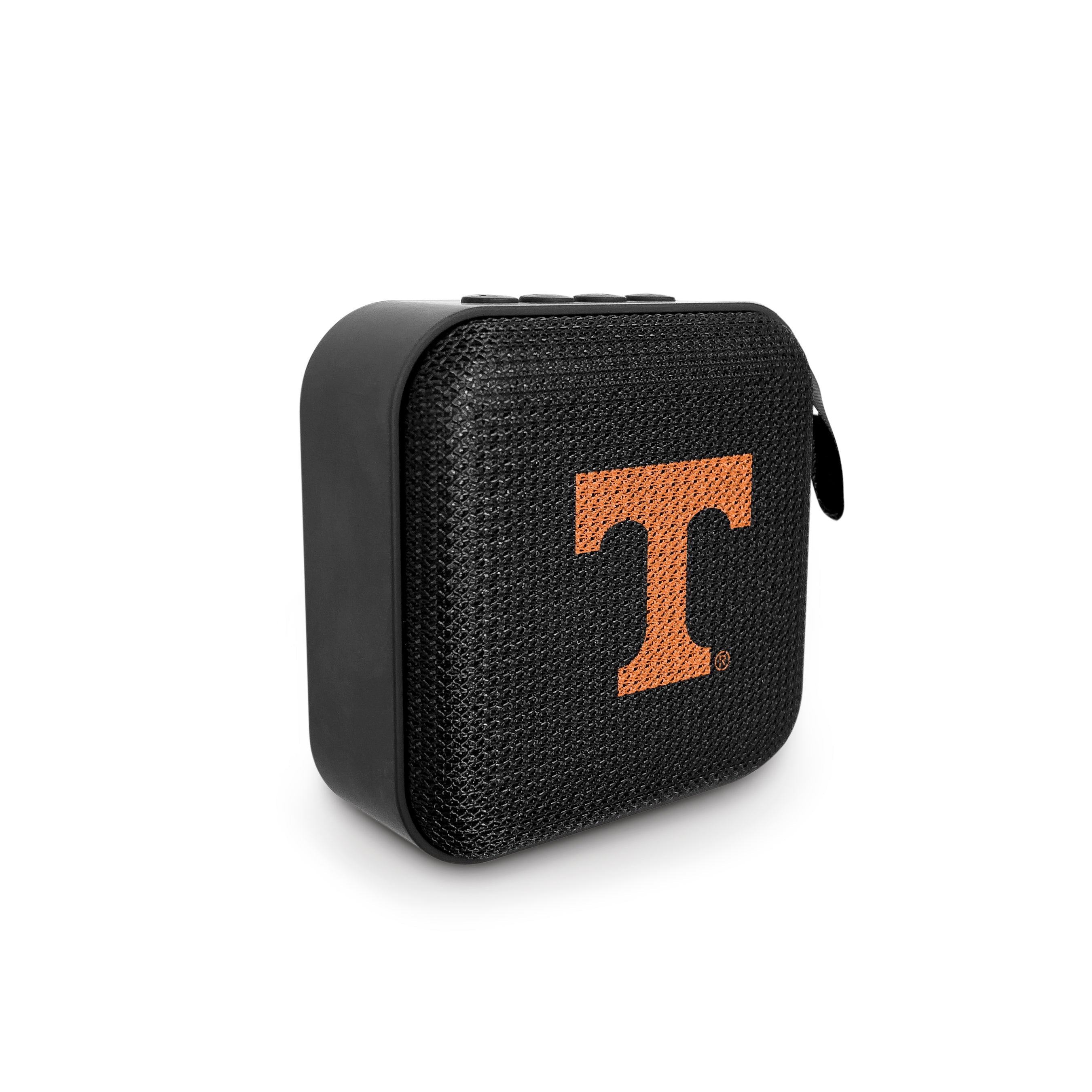 Tennessee Volunteers NCAA Portable Bluetooth Speaker