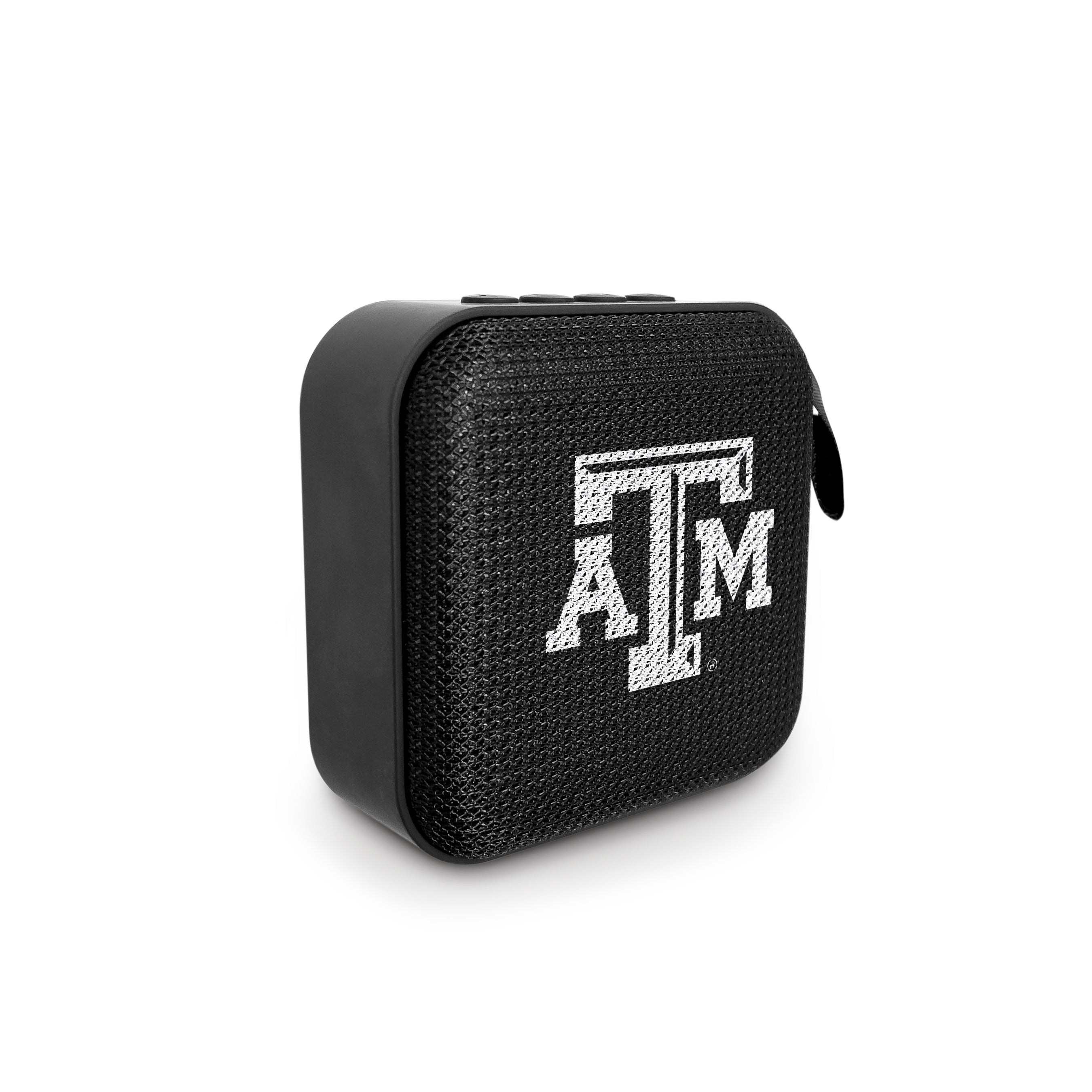 Texas A&M Aggies NCAA Portable Bluetooth Speaker