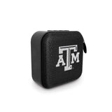 NCAA Portable Bluetooth Speaker