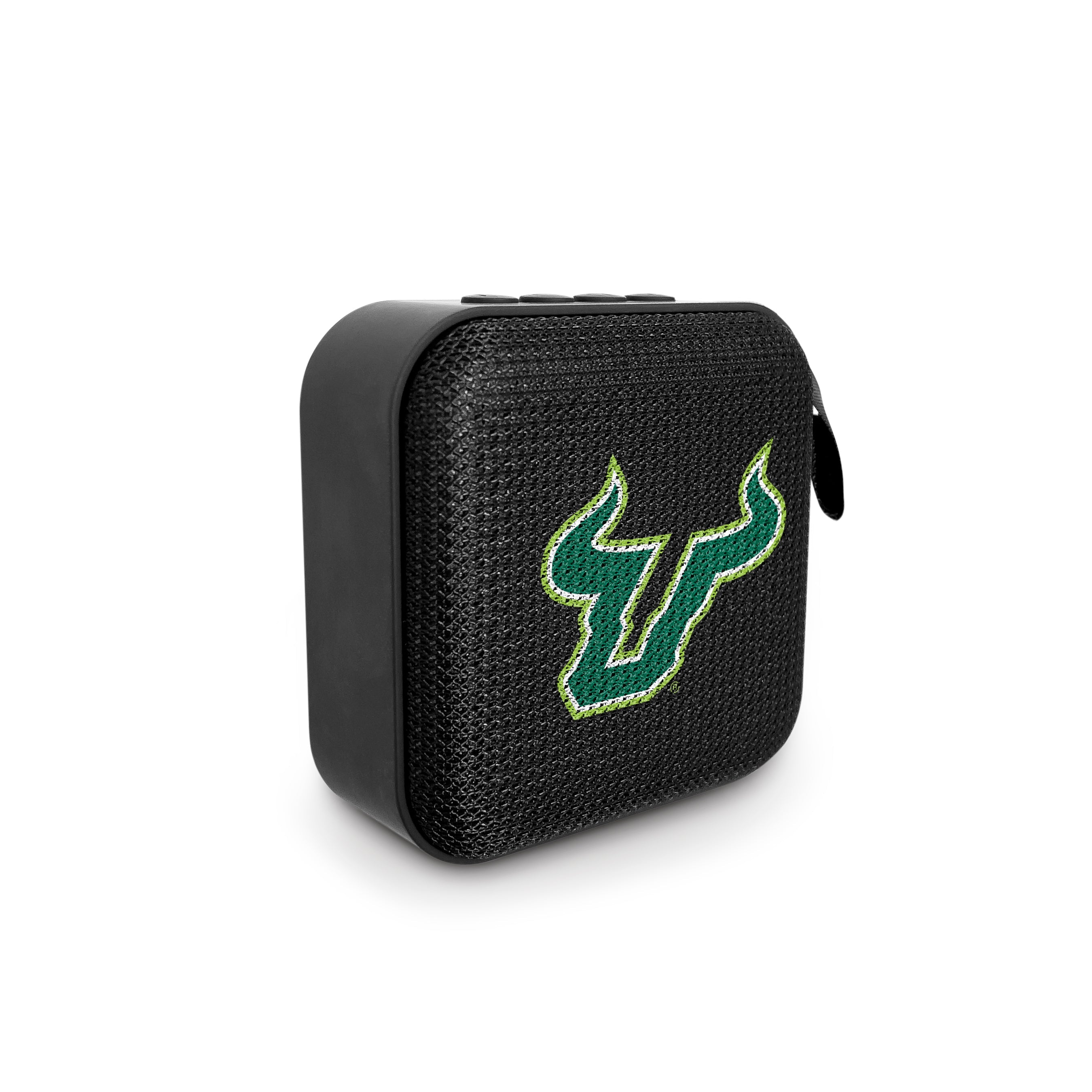 South Florida Bulls NCAA Portable Bluetooth Speaker