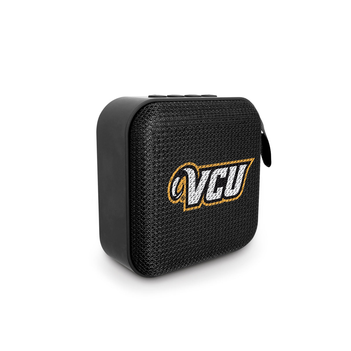 NCAA Portable Bluetooth Speaker
