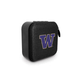 NCAA Portable Bluetooth Speaker