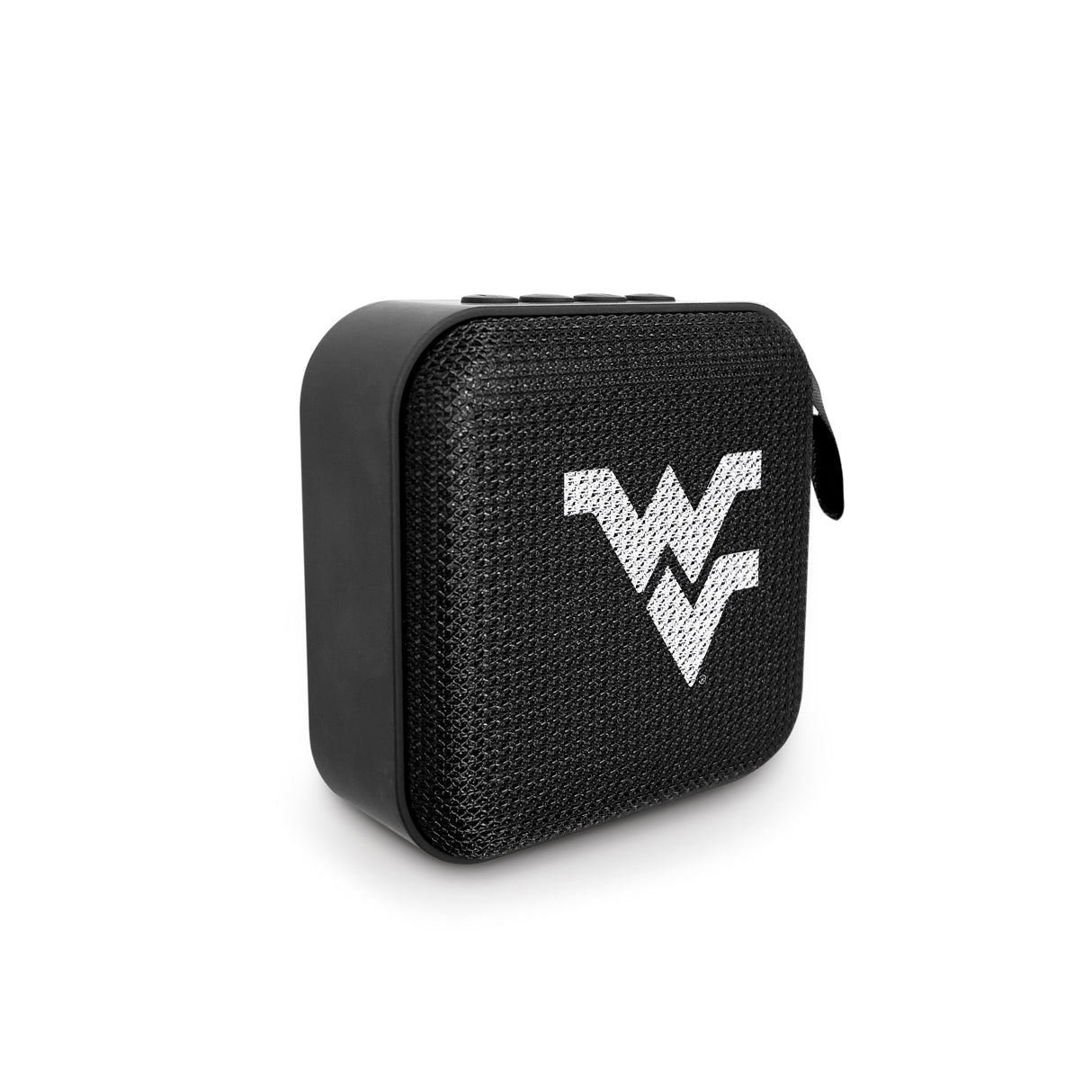NCAA Portable Bluetooth Speaker