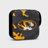 Missouri Tigers NCAA Camo Bluetooth Speaker