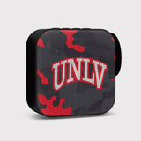 UNLV Rebels NCAA Camo Bluetooth Speaker