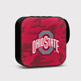 Ohio State Buckeyes NCAA Camo Bluetooth Speaker