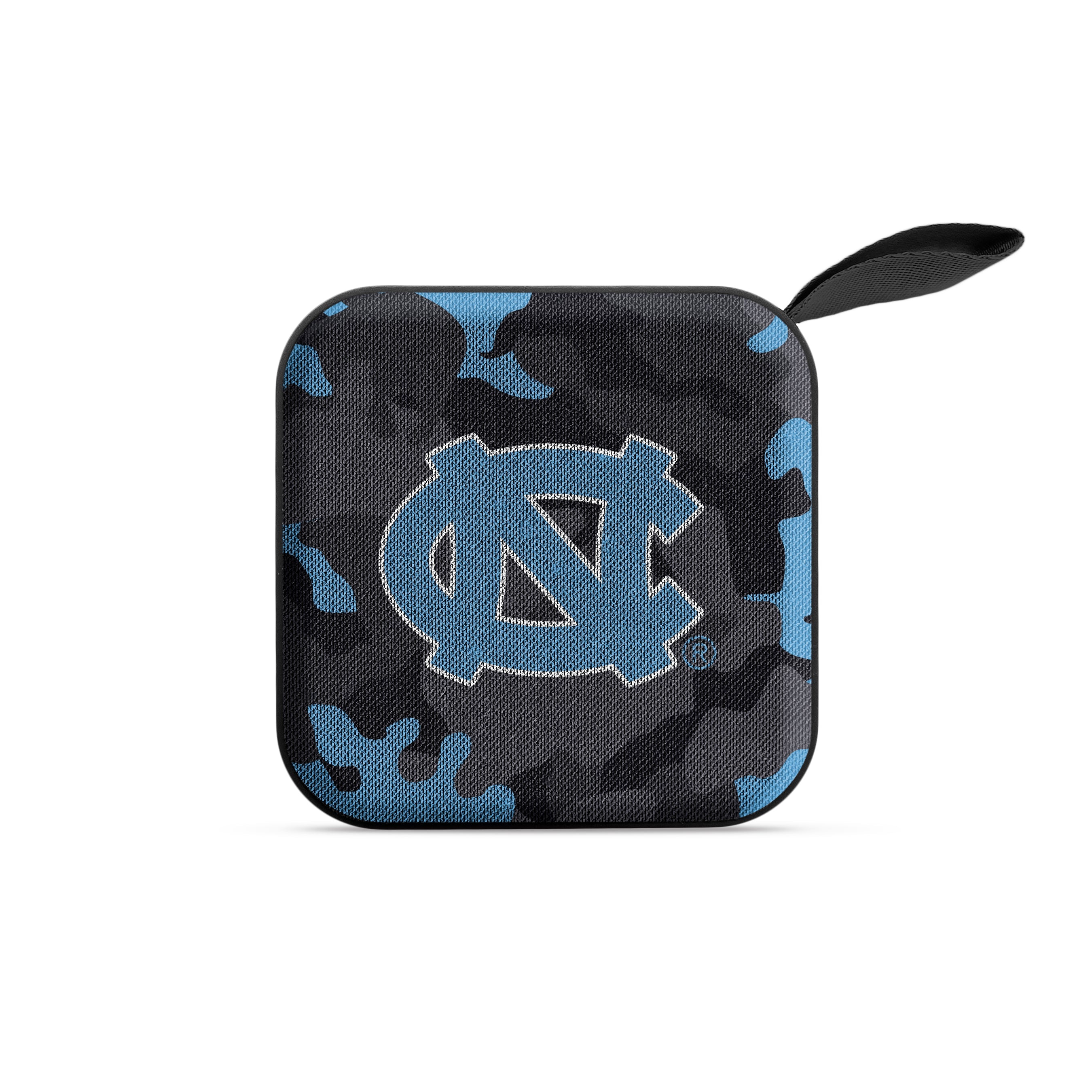 SOAR Collegiate Camo Bluetooth Speaker