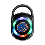 Boise State Broncos NCAA Portable Bluetooth Speaker