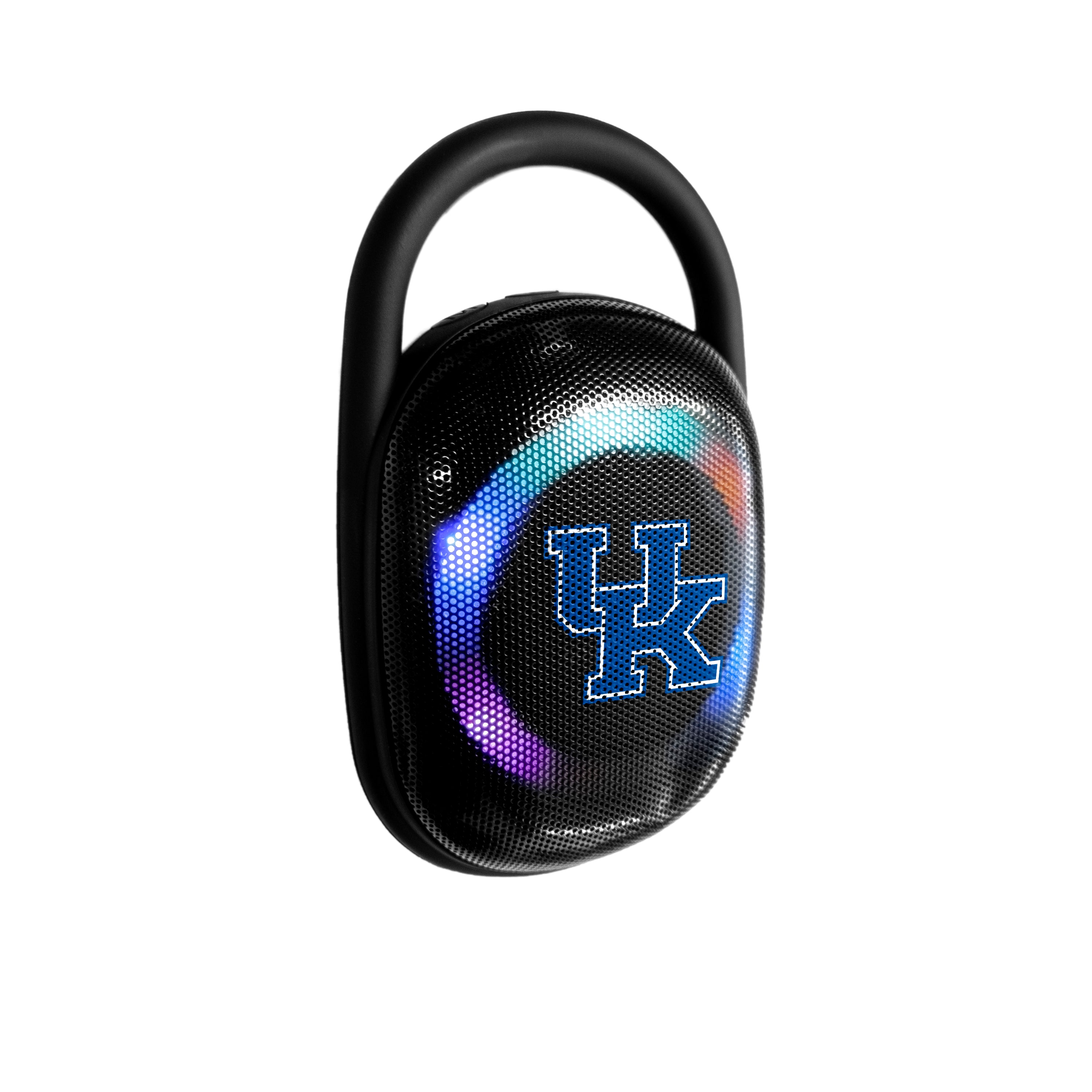 Kentucky Wildcats NCAA Portable Bluetooth Speaker