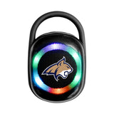 Montana State Bobcats NCAA Portable Bluetooth Speaker