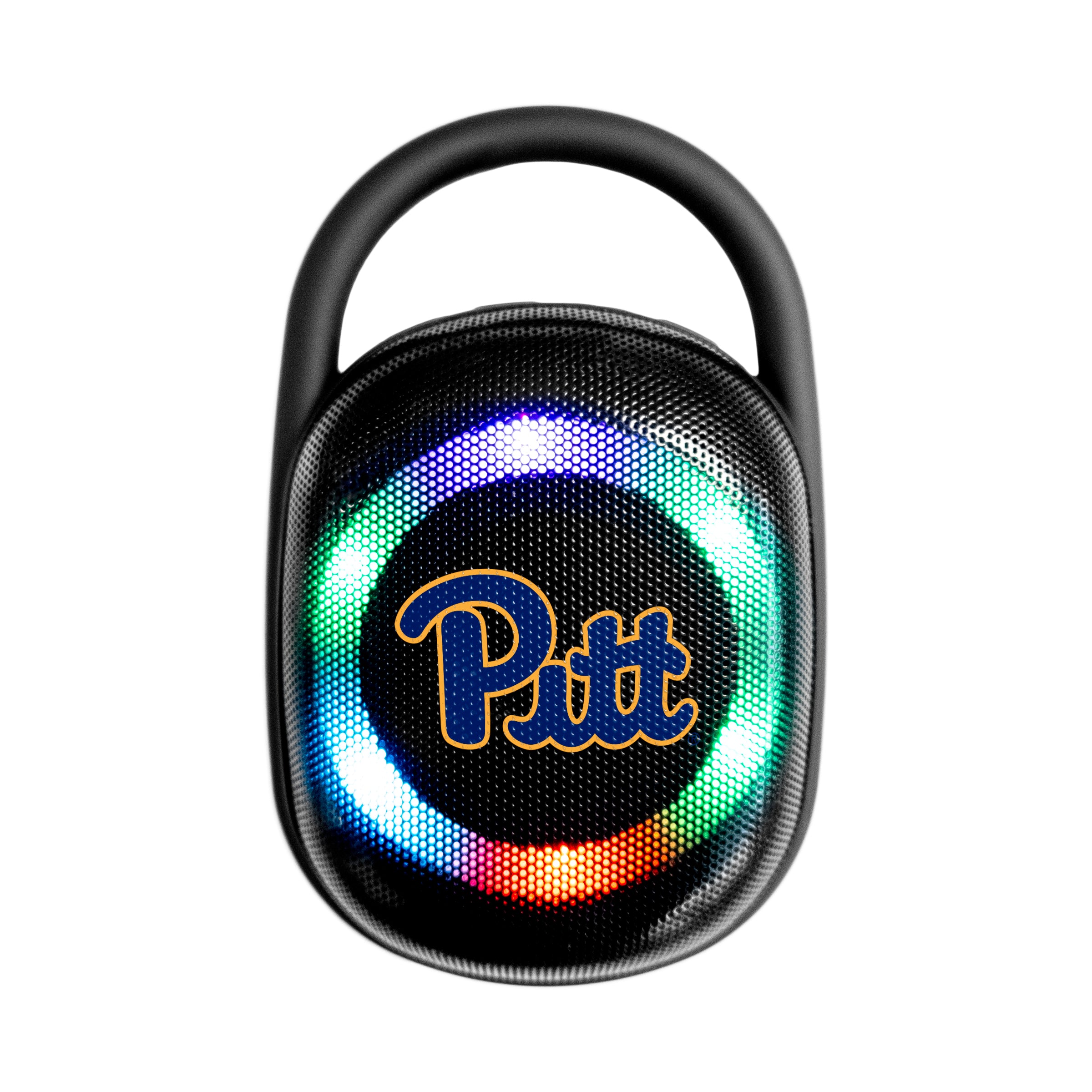 NCAA Portable Bluetooth Speaker