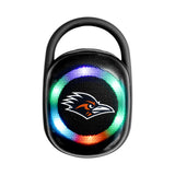 NCAA Portable Bluetooth Speaker