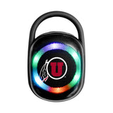 NCAA Portable Bluetooth Speaker