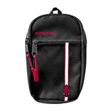Arizona Wildcats Collegiate Cross Body Tech Bag