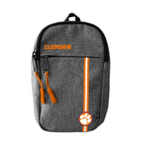 NCAA Cross Body Tech Bag