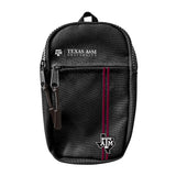 NCAA Cross Body Tech Bag
