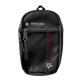 Texas A&M Aggies Collegiate Cross Body Tech Bag