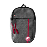 NCAA Cross Body Tech Bag