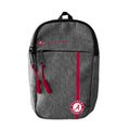 Alabama Crimson Tide Collegiate Cross Body Tech Bag