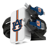 SOAR Collegiate Slim Wall Charger and 4 in 1 Multi Charging Cable