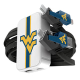 SOAR Collegiate Slim Wall Charger and 4 in 1 Multi Charging Cable