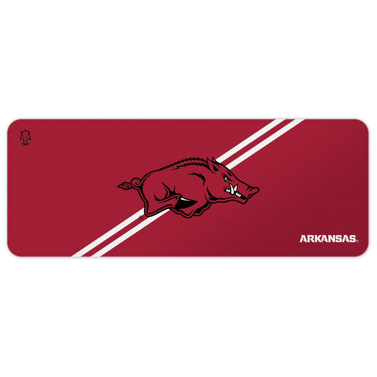 UCF Knights NCAA Desk Mat