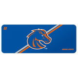 Arizona Wildcats NCAA Desk Mat