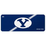 BYU Cougars NCAA Desk Mat