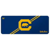Cal Golden Bears NCAA Desk Mat