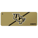 UCF Knights NCAA Desk Mat
