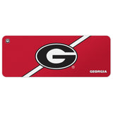 Georgia Bulldogs NCAA Desk Mat