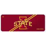 Fresno State Bulldogs NCAA Desk Mat