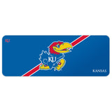 Houston Cougars NCAA Desk Mat