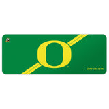 Oregon Ducks NCAA Desk Mat