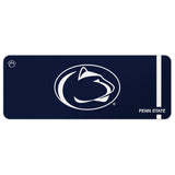 Penn State Nittany Lions NCAA Desk Mat