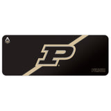 Purdue Boilermakers NCAA Desk Mat