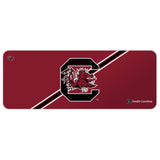 North Carolina Tar Heels NCAA Desk Mat