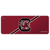 South Carolina Gamecocks NCAA Desk Mat