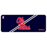 South Carolina Gamecocks NCAA Desk Mat