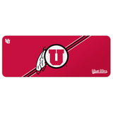 South Dakota, The University of NCAA Desk Mat
