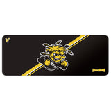 Texas Longhorns NCAA Desk Mat