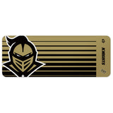 UCF Knights Collegiate Performance Desk Mat