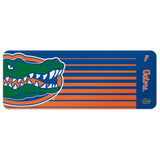 Florida Gators Collegiate Performance Desk Mat