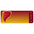 Iowa State Cyclones Collegiate Performance Desk Mat