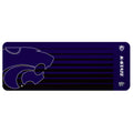 Kansas State Wildcats Collegiate Performance Desk Mat