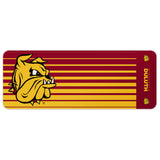 University of Minnesota Duluth Collegiate Performance Desk Mat