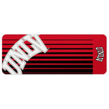 UNLV Rebels Collegiate Performance Desk Mat