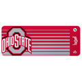 Ohio State Buckeyes Collegiate Performance Desk Mat